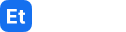 footer_logo