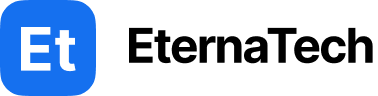 nav-items
